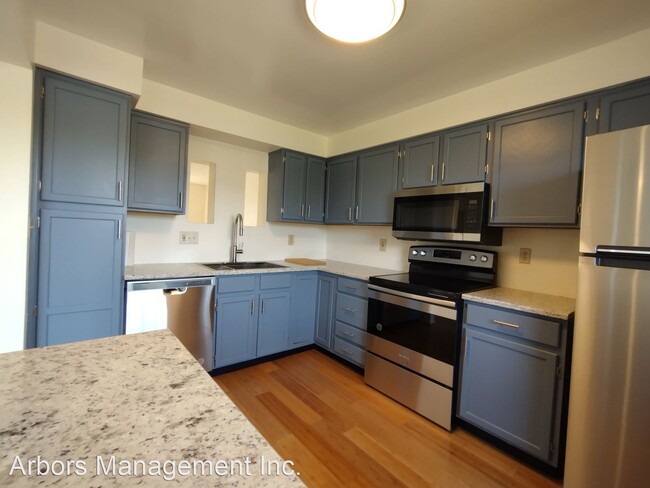 Building Photo - 3 br, 2 bath House - 7392 Beacon Hill Drive