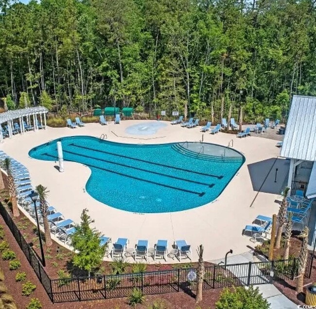 Building Photo - 182 Waterloo Sunset Dr