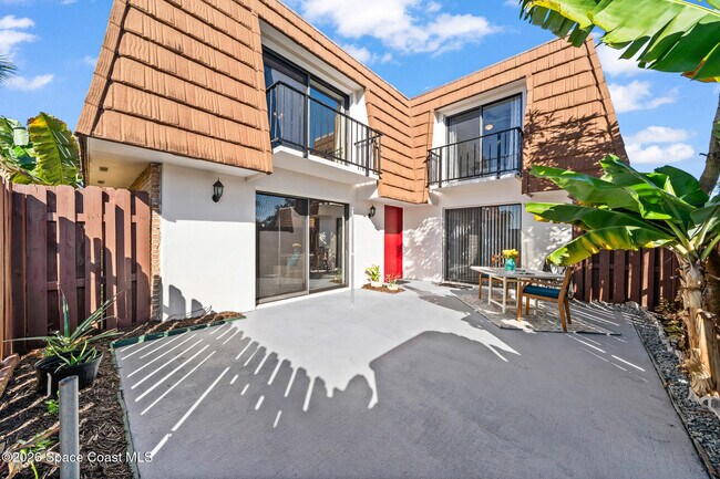 Building Photo - 2717 Kaileen Cir NE