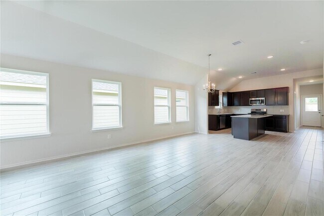 Building Photo - 15414 Bollardpoint Ln