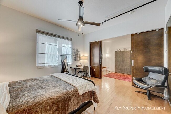 Building Photo - 11441 Allerton Park Dr