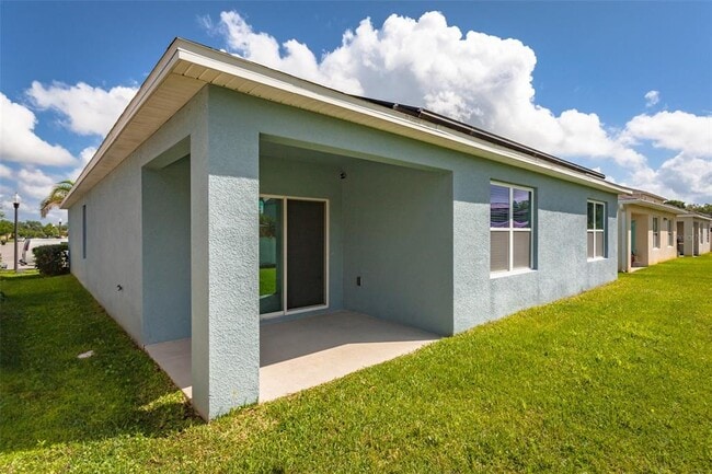 Building Photo - 4088 Sherlock Ct