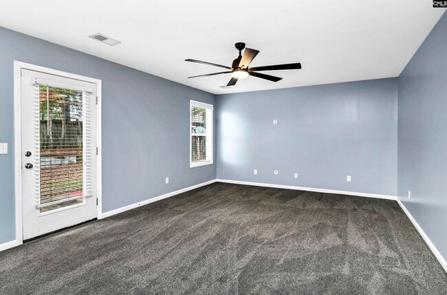 Building Photo - 248 Knight Valley Cir