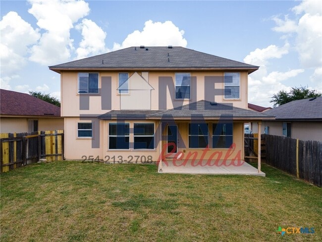 Building Photo - 5512 Lions Gate Ln