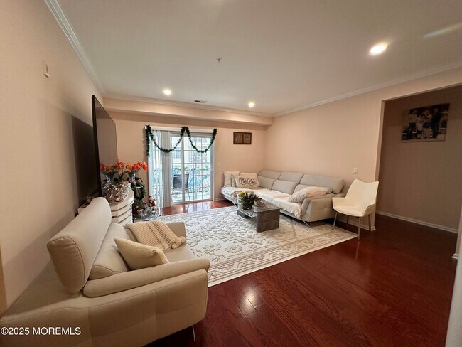 Building Photo - 112 Regency Ct