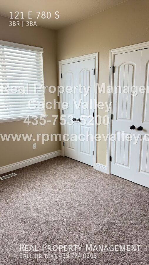 Building Photo - 121 E 780 S