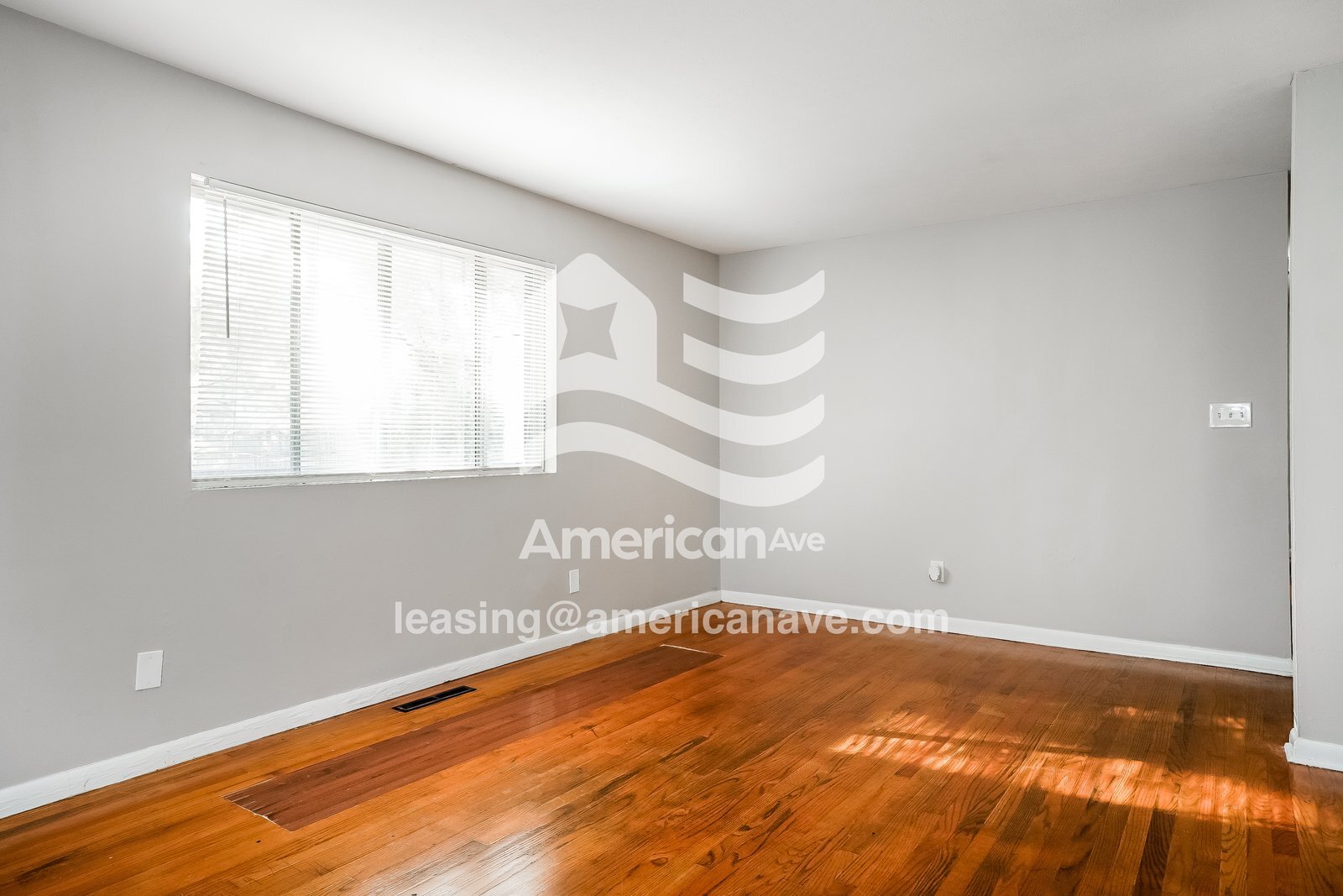 Building Photo - 4809 Ashton Rd