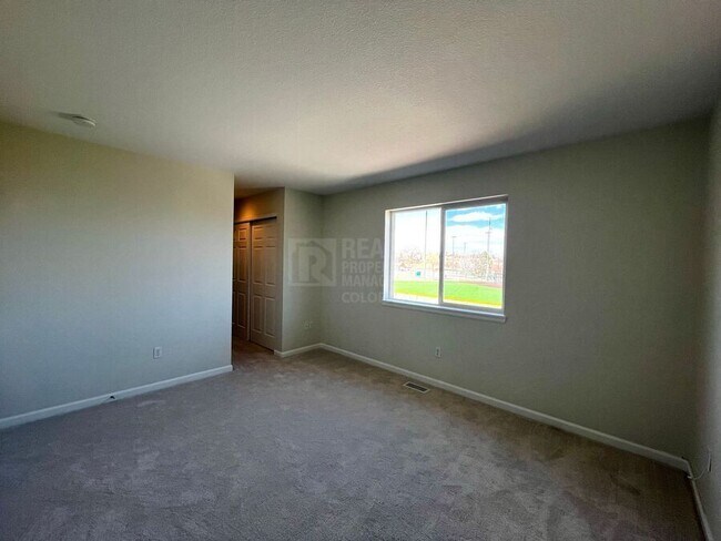 Building Photo - 2055 W 86th Ave