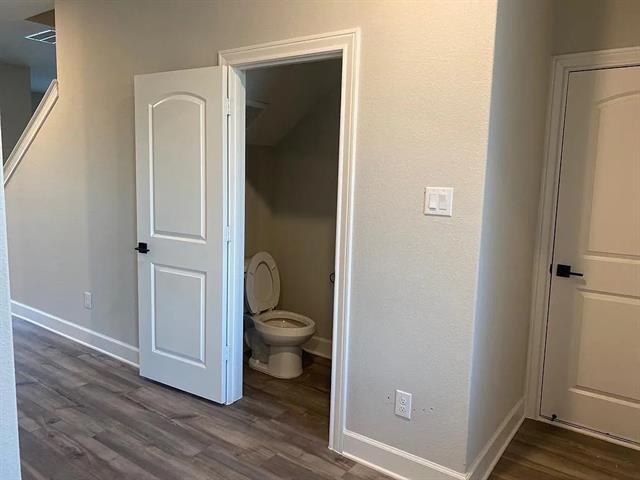 Building Photo - 312 Lone Wolf Trl