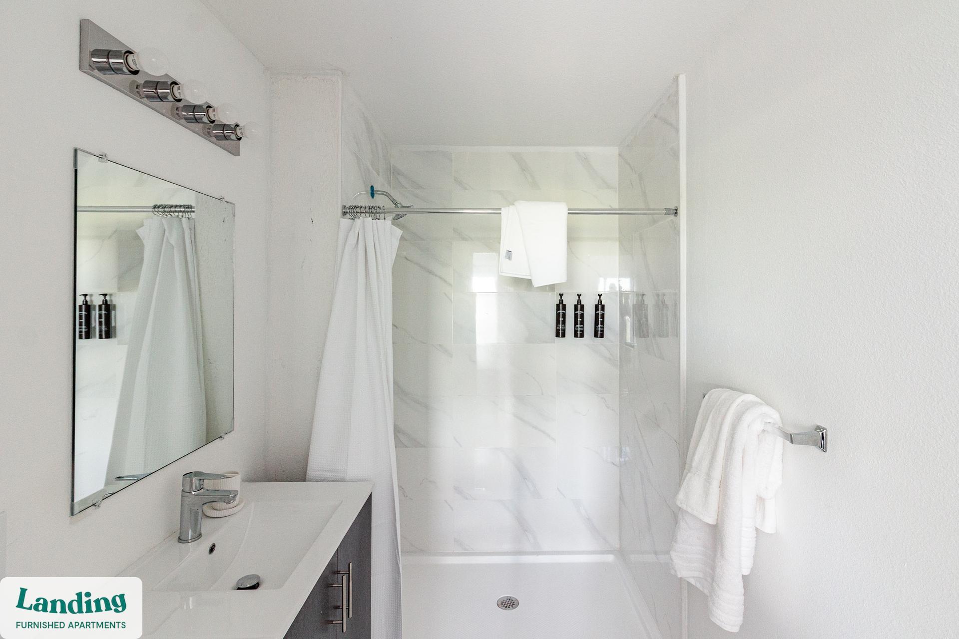 Building Photo - 25850 SW 140th Ct