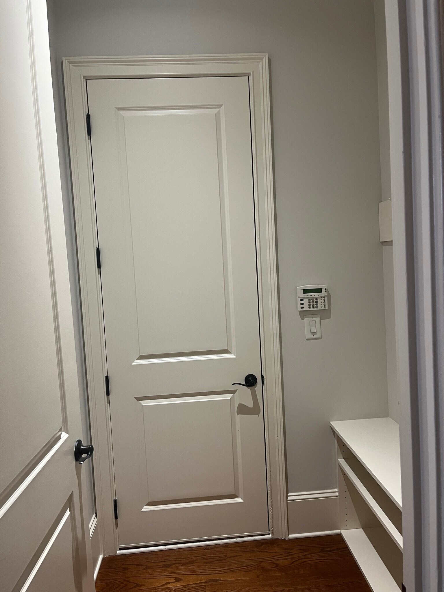 Building Photo - 4040 Felton Cir