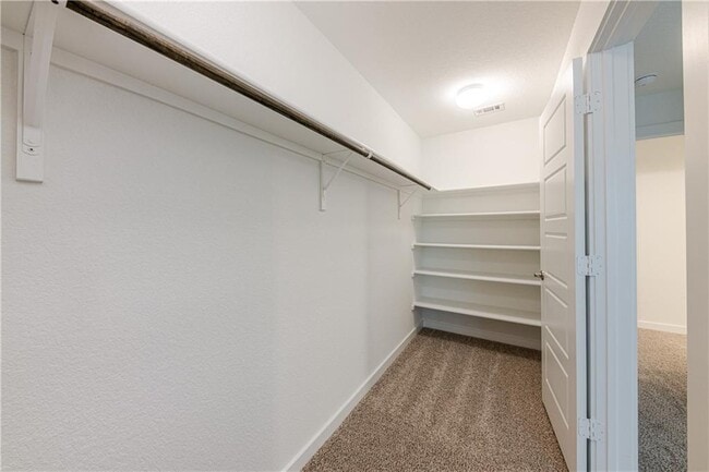 Building Photo - 1040 Winnsboro Lp