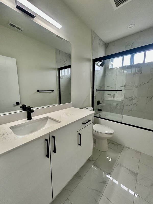 Building Photo - 2103 Riverstone Lp