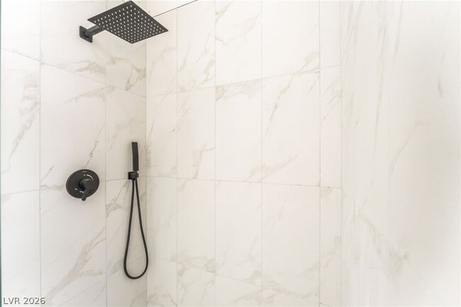 Building Photo - 529 Rancho Del Mar Way