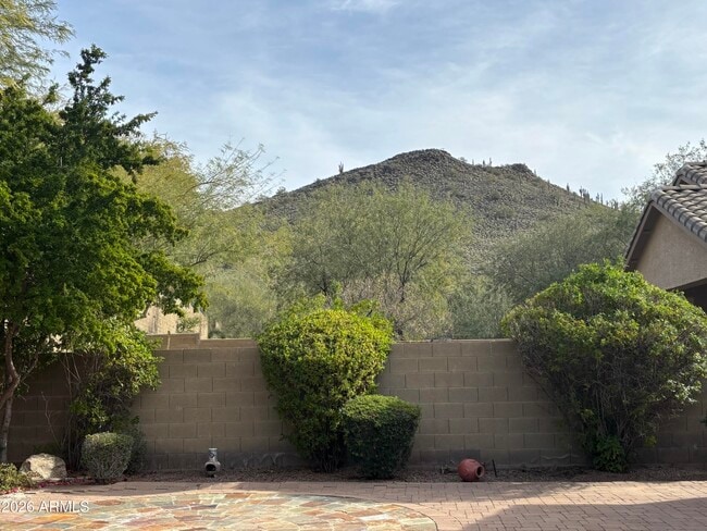 Building Photo - 3760 W Amber Nickole Ct