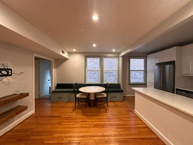 Building Photo - 311 7th St NE