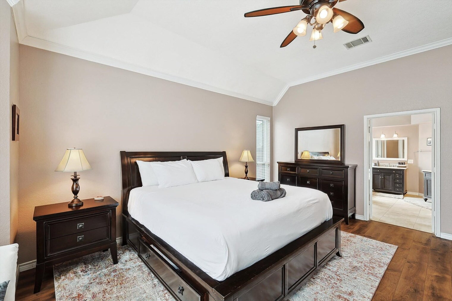 Building Photo - 2005 Glory Creek Cir