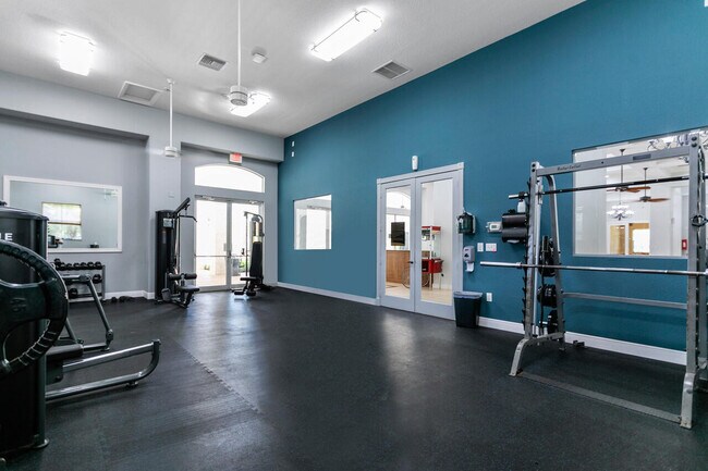 Building Photo - 6241 C Durham Dr