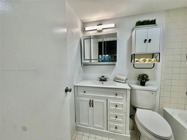 Building Photo - 13455 SW 9th Ct