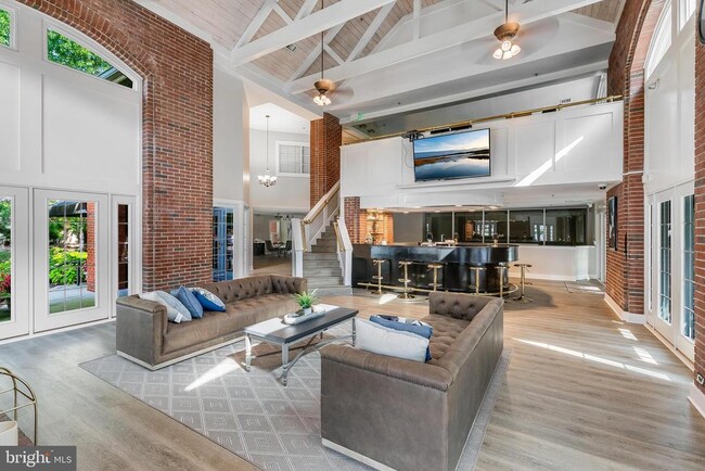 Building Photo - 10823 Hampton Mill Terrace