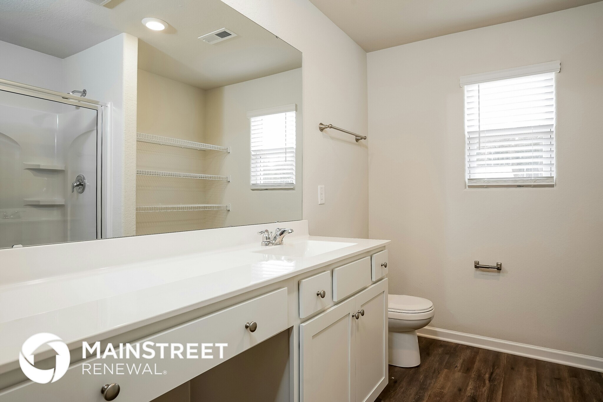 Building Photo - 125 Atlas Dr