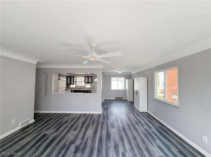 Building Photo - 18715 Libby Rd