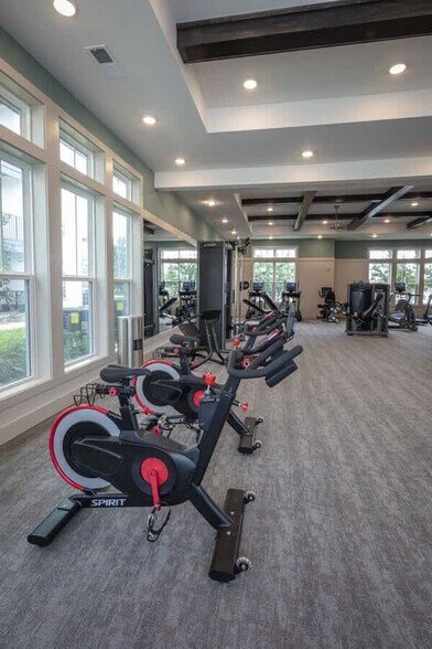 Building Photo - 14531 Star Water Rd