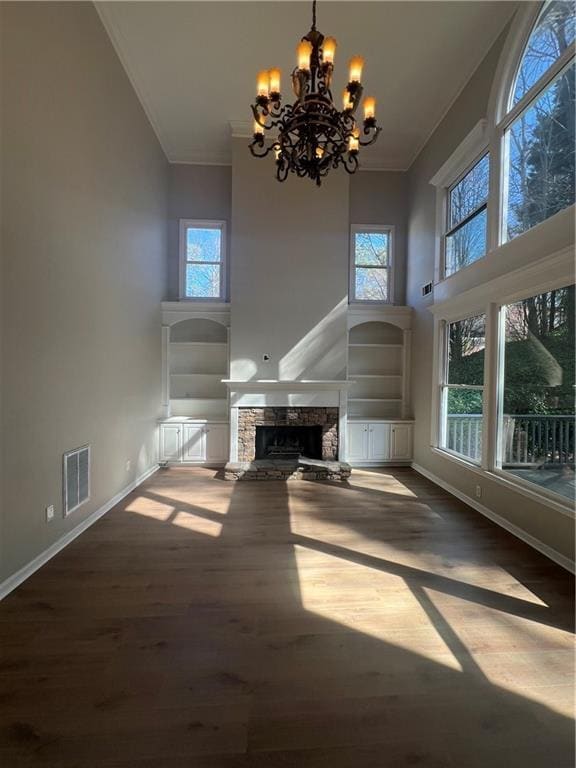 Building Photo - 5455 Woodrun Ln