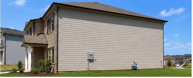Building Photo - 517 Almere Dr