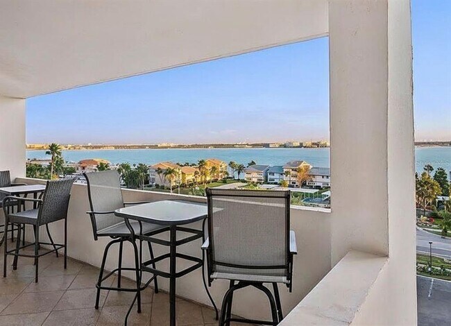 Building Photo - 1270 Gulf Blvd