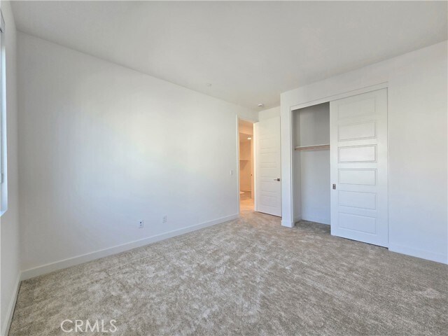 Building Photo - 179 Yugen