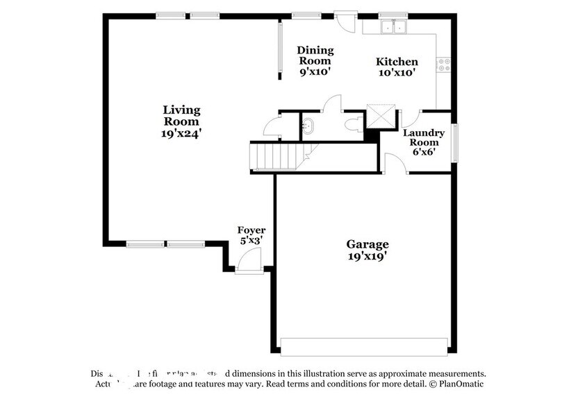 Building Photo - 153 N Willow Way
