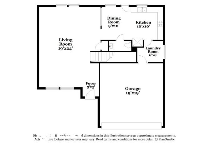 Building Photo - 153 N Willow Way