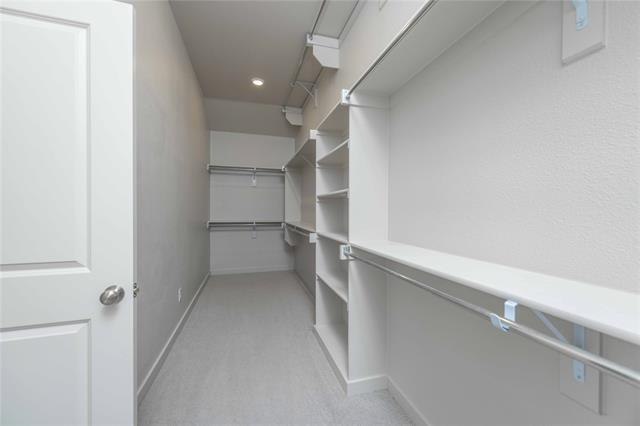 Building Photo - 208 Spring Hill Rd