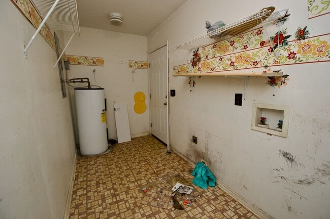 Building Photo - Comfortable Opelika Home — Convenient Location