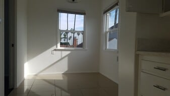 Building Photo - 5735 S Rimpau Blvd