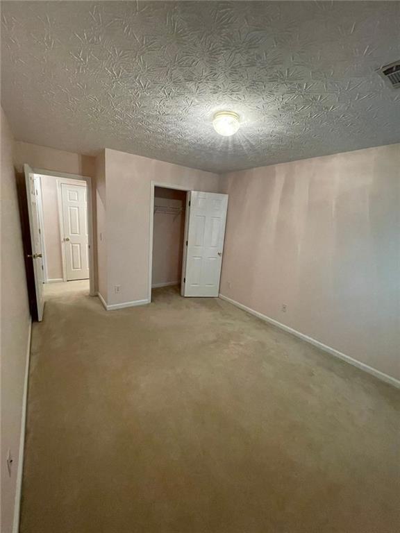 Building Photo - 1028 Montague Pl Ct