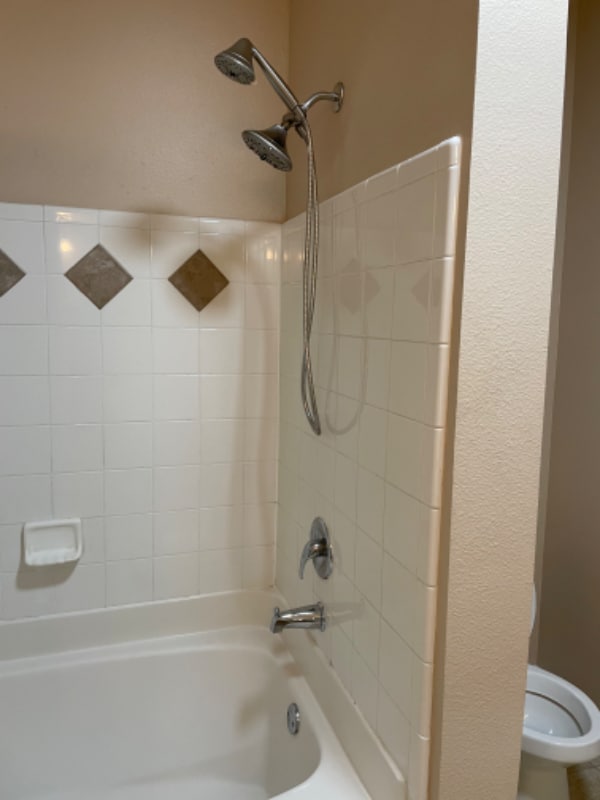 Building Photo - 4207 S Dale Mabry Hwy