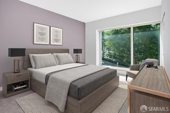 Building Photo - 489 Harrison St