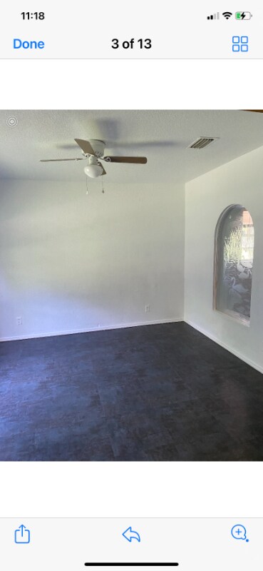 Building Photo - 711 Goss Ave