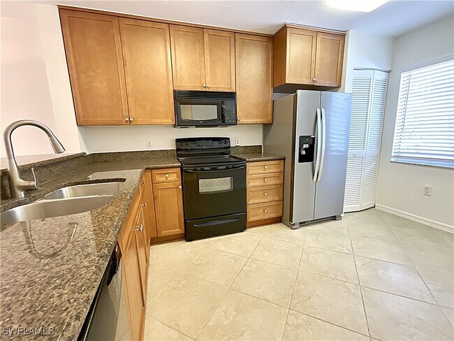 Building Photo - 3002 Sandpiper Bay Cir