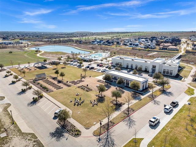 Building Photo - 2153 Sandlin Dr