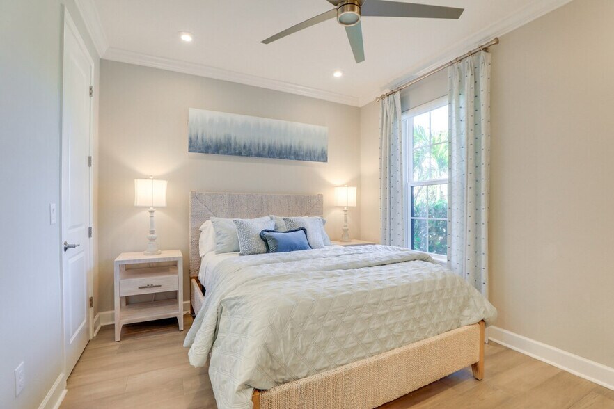 Building Photo - 15677 Sacile LN