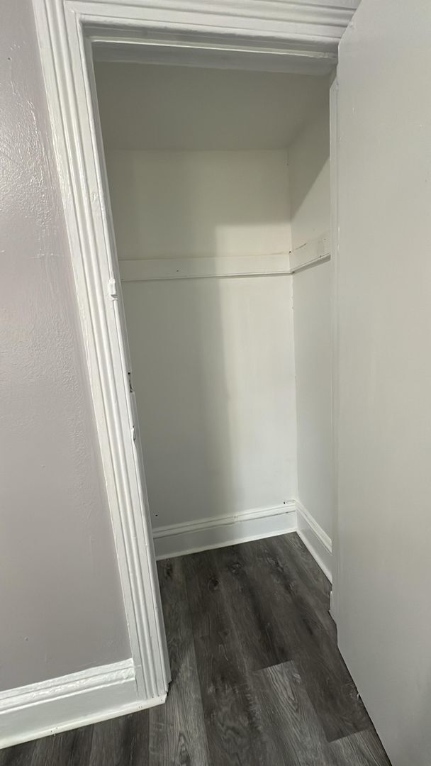 Building Photo - 89 Poplar St