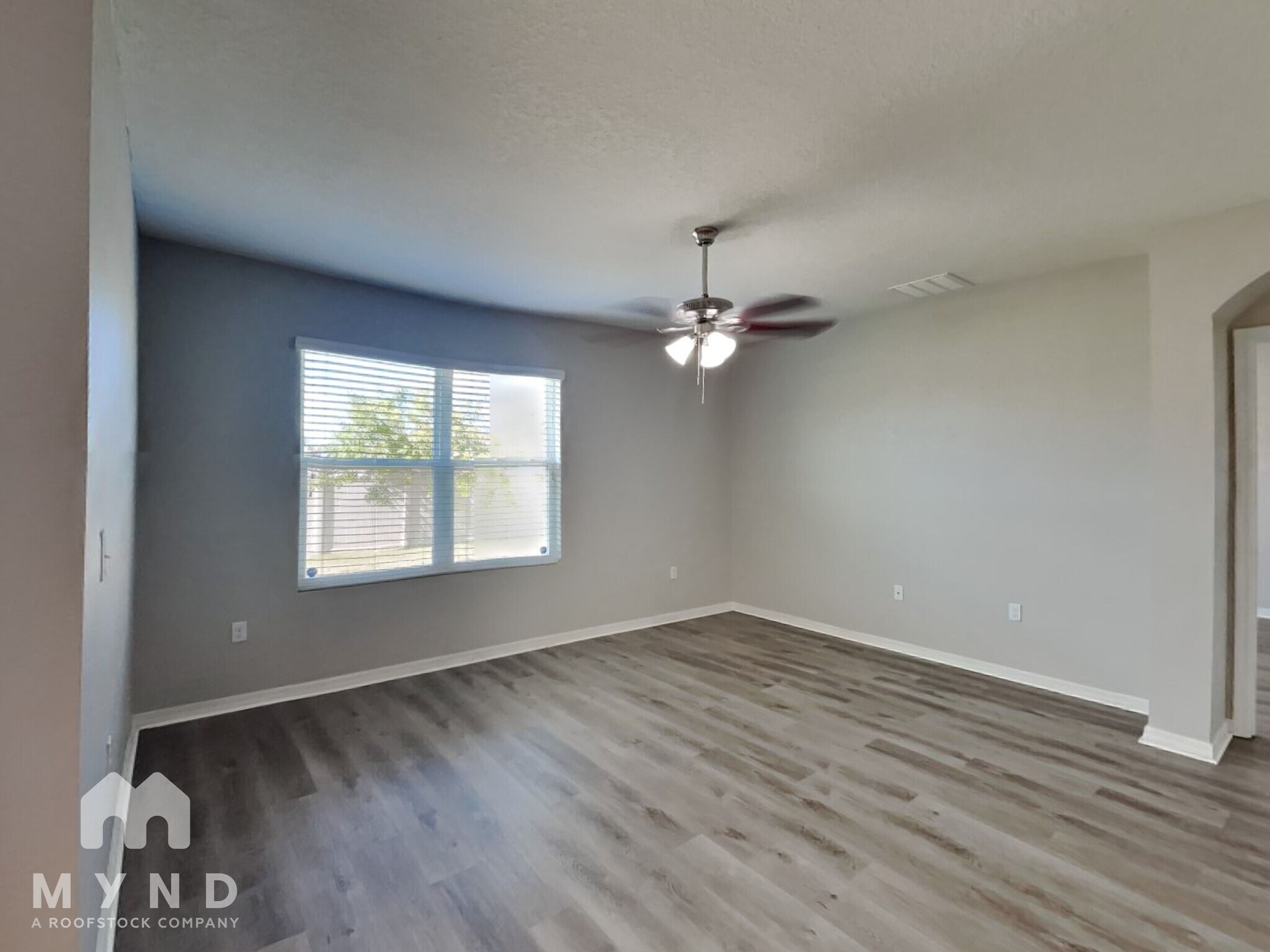 Building Photo - 14115 Arbor Pines Dr