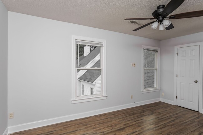 Building Photo - 2506 St Christopher Cir SW