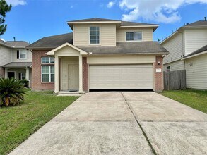 Building Photo - 21142 Field House Ct