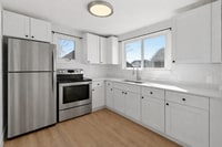 Building Photo - 41 W George Ave