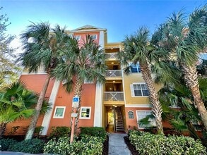 Building Photo - 4207 S Dale Mabry Hwy