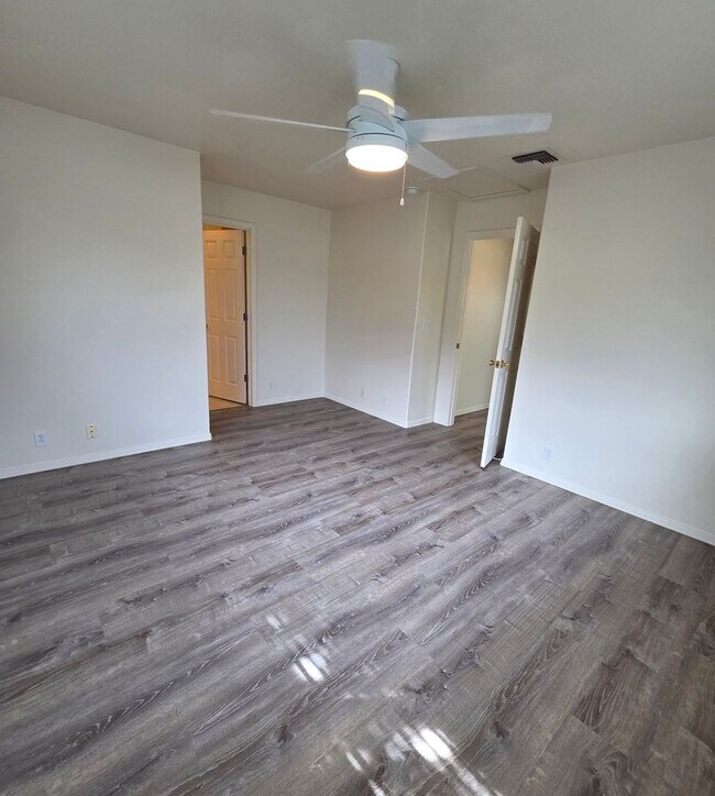 Building Photo - 3/2.5 home in Piilani Villages